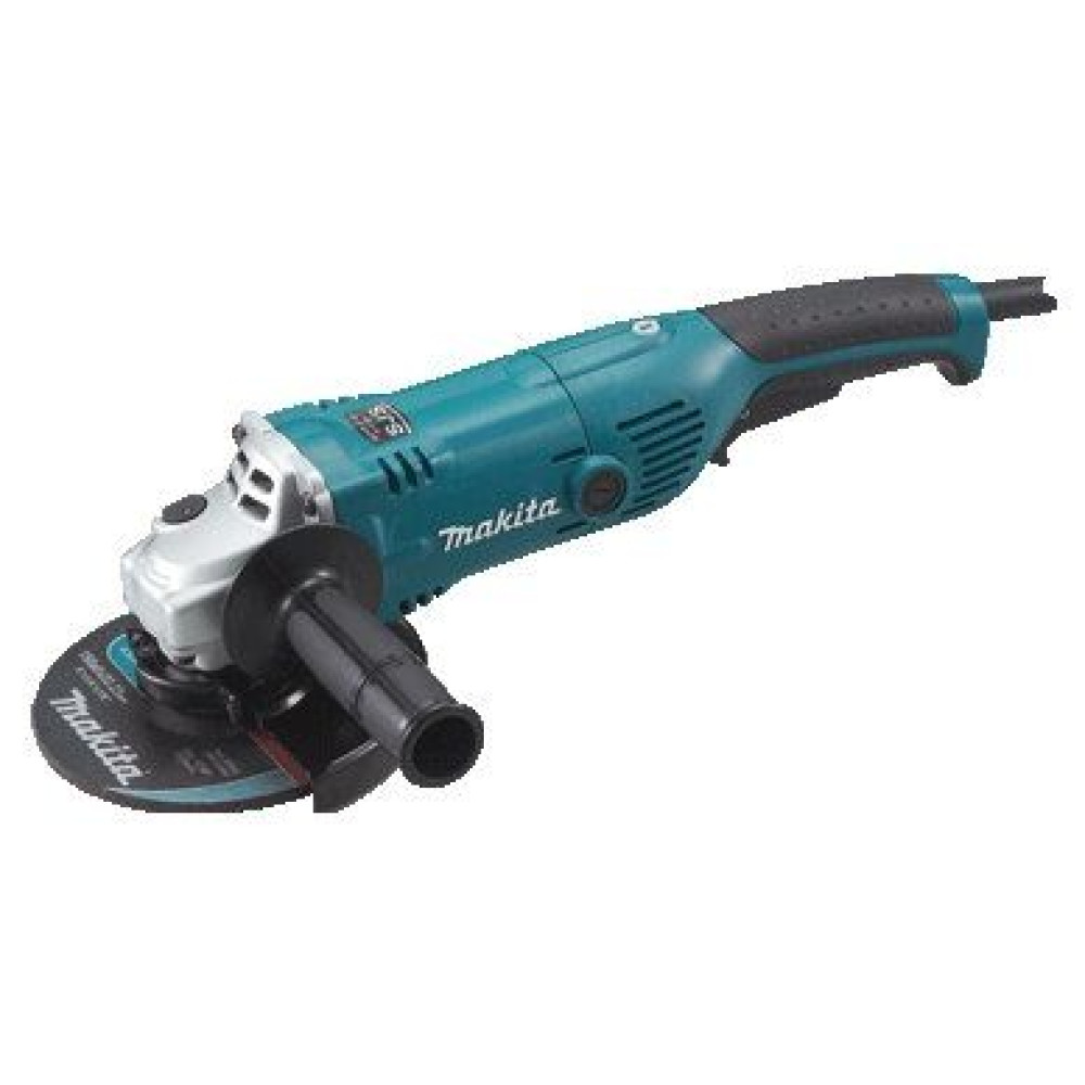 Шлифмашина MAKITA GA6021