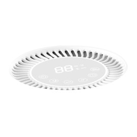 Увлажнитель воздуха DANTEX D-H30ECF