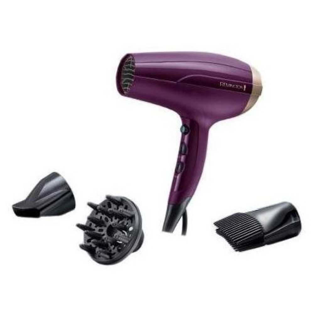 Фен REMINGTON d 5219