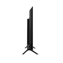 Телевизор SAMSUNG UE50AU7002U