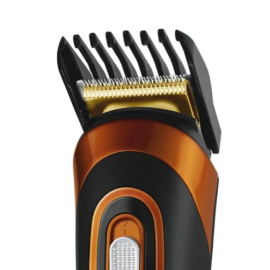 Машинка для стрижки ROWENTA TN 9100F1