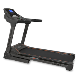 Беговая дорожкa Bronze Gym T802 LC