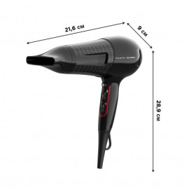 Фен ROWENTA CV591LFO