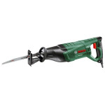 Циркулярная пила BOSCH PSA 900 E 06033A6000