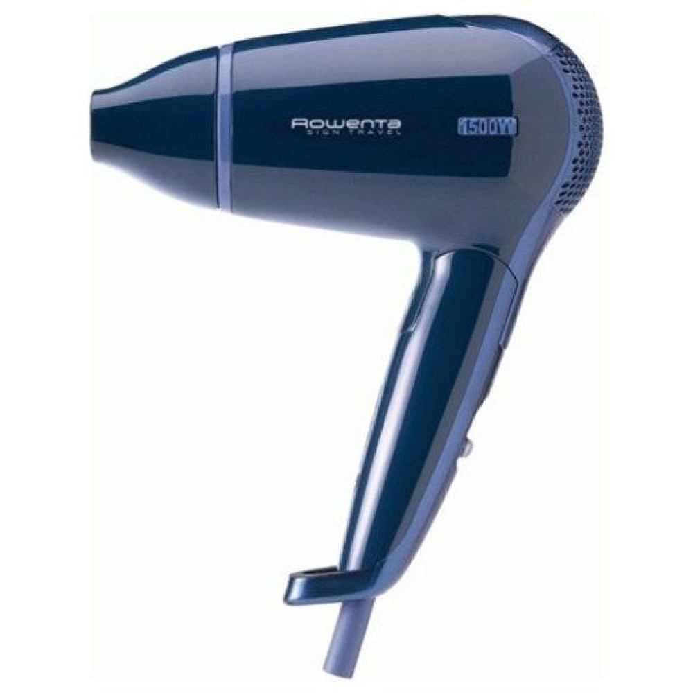 Фен ROWENTA cv3620