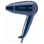 Фен ROWENTA cv3620
