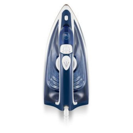 Утюг TEFAL FV1845