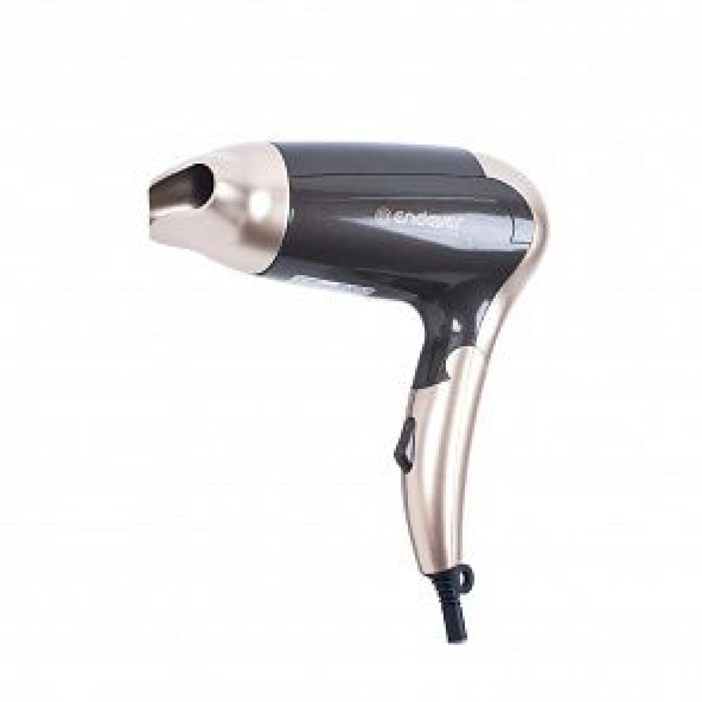 Фен Endever Aurora 451