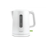 Чайник ELEMENT elkettle wf01pw белый