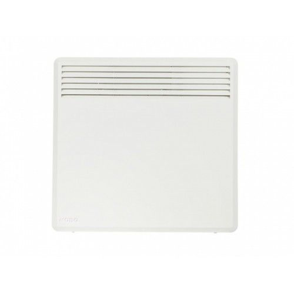 Конвектор NOBO NFC4N05