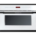 Пароварка KUPPERSBUSCH edg 6550.0 w5