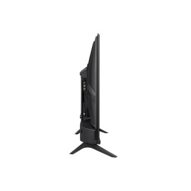 Телевизор HISENSE 40A4K