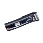 Машинка для стрижки BABYLISS E696E