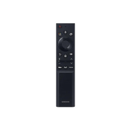 Телевизор Samsung UE50AU9000U