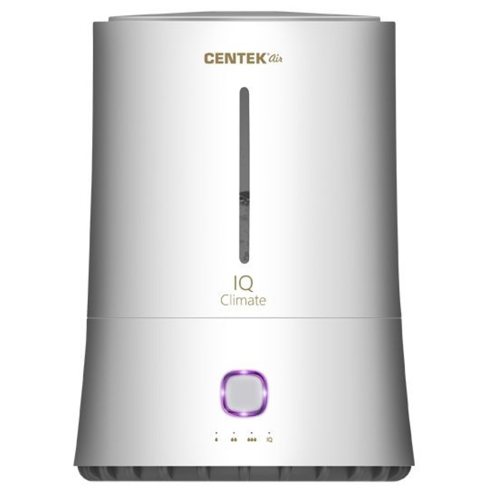 Увлажнитель воздуха CENTEK СТ-5105