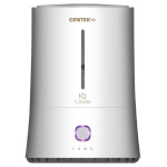 Увлажнитель воздуха CENTEK СТ-5105