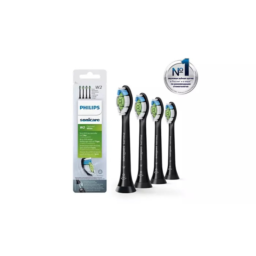 Зубная щетка PHILIPS HX6064/11