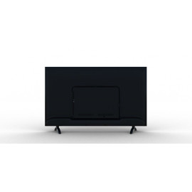 Телевизор THOMSON T50USL7000