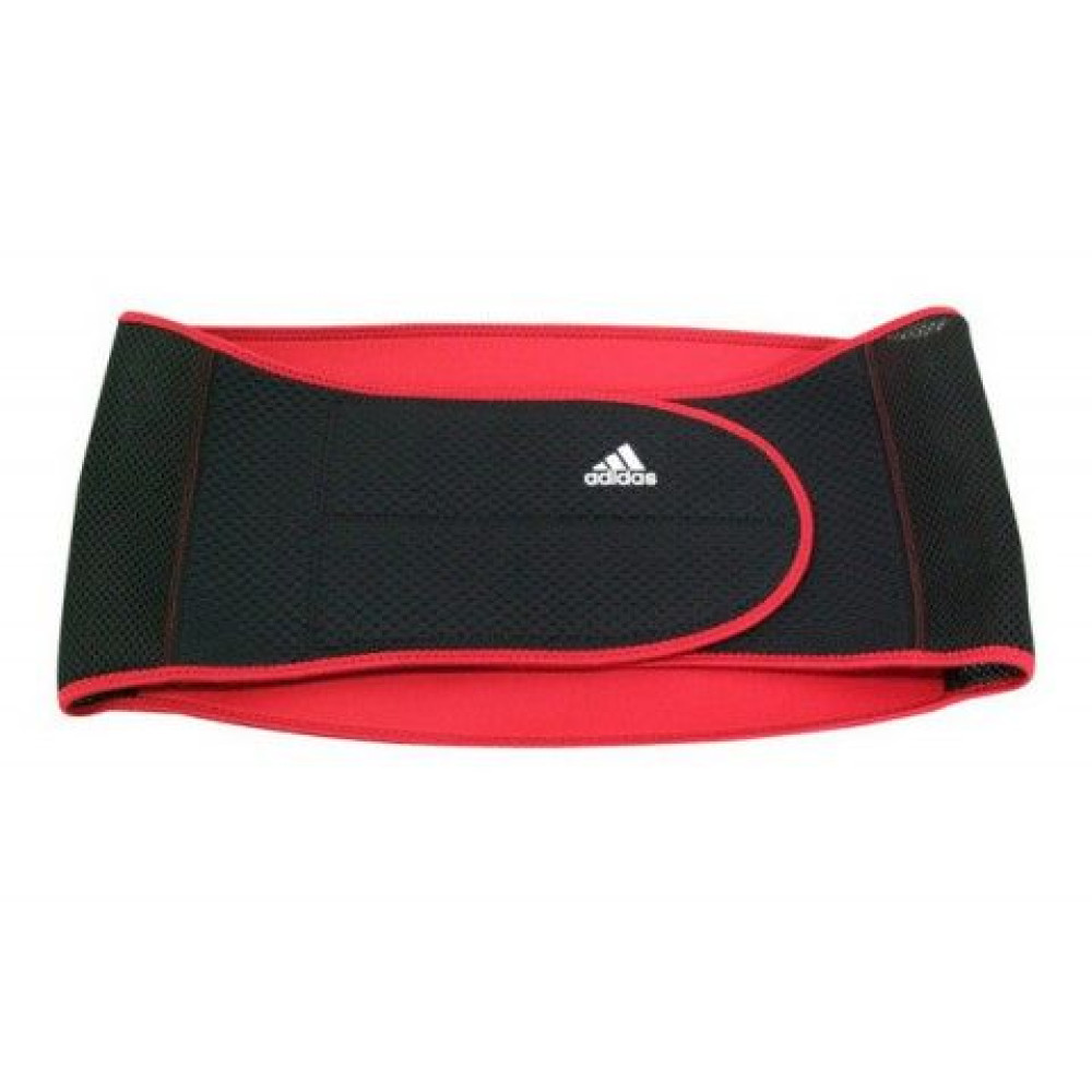 Фиксатор для поясницы Adidas ADSU-12220 (размер L/XL)