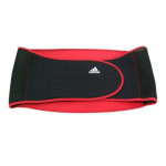 Фиксатор для поясницы Adidas ADSU-12220 (размер L/XL)