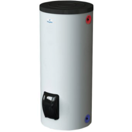 Накопительный водонагреватель HAJDU Z300TP
