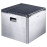 Автохолодильник DOMETIC Combicool ACX3 40G