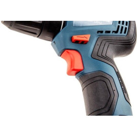Аккумуляторный шуруповерт Bosch GSR 120-LI 2 А*ч 06019G8020