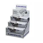 Средство для очистки Polish стенд BLANCO 511894