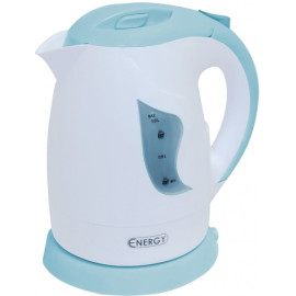 Электрочайник ENERGY Е-209