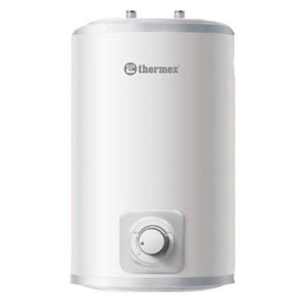 Водонагреватель накопительный Thermex IC 15 U