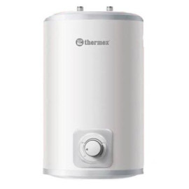 Водонагреватель накопительный Thermex IC 15 U