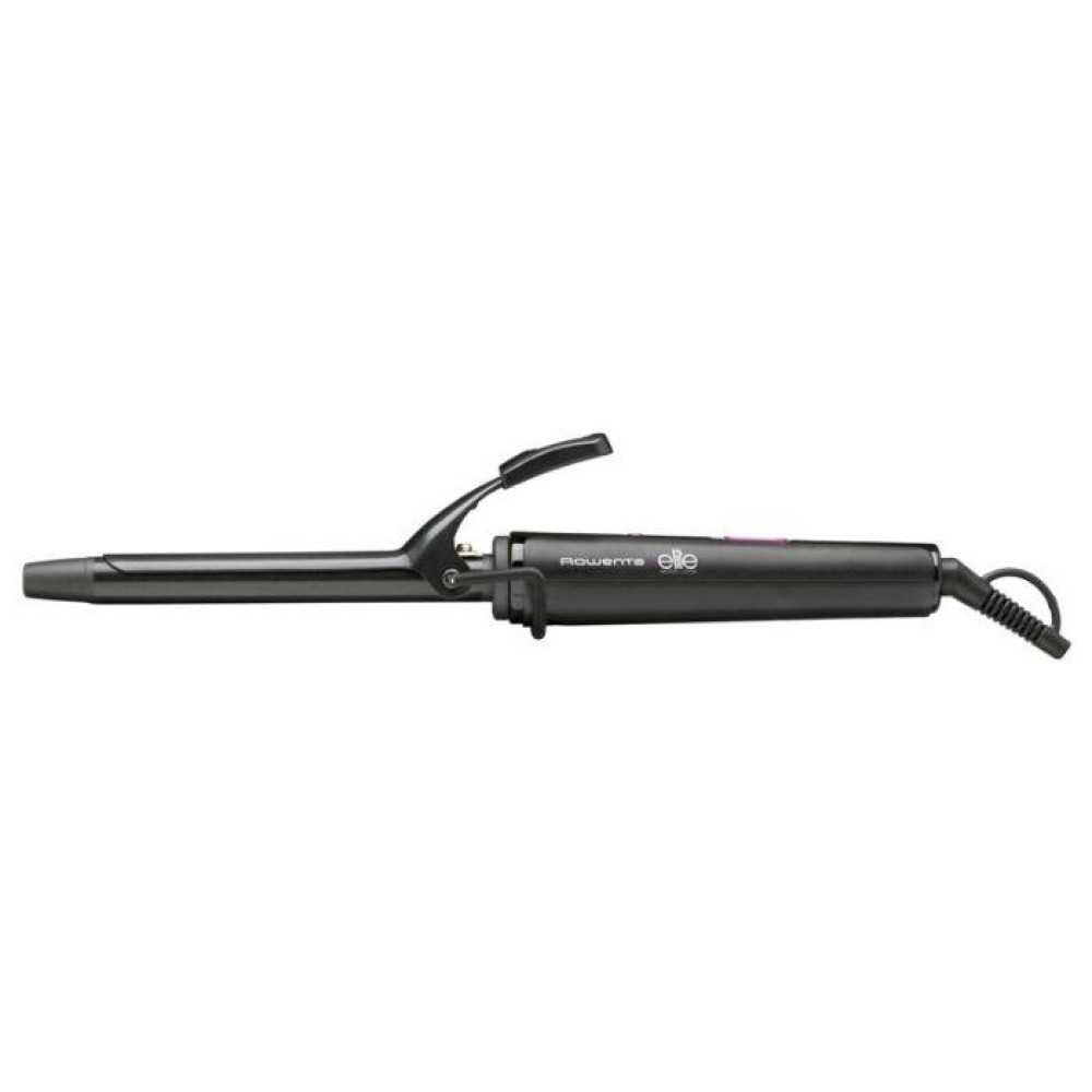 Щипцы Rowenta CF 2132F0