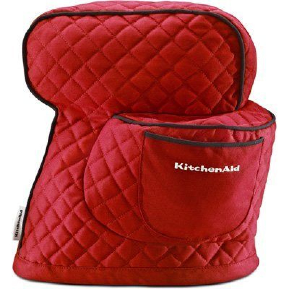 Чехол для миксера KITCHENAID 5ksmct1er