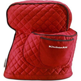 Чехол для миксера KITCHENAID 5ksmct1er