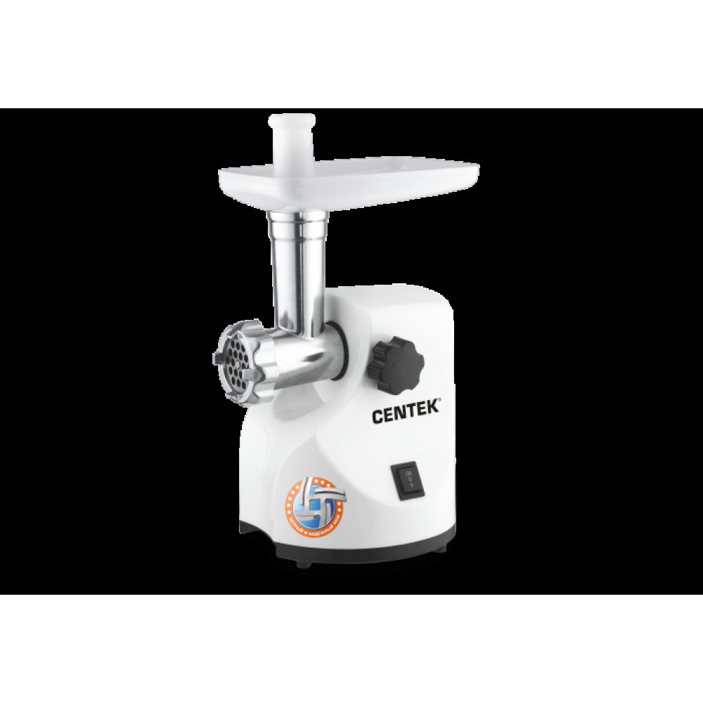 Мясорубка Centek CT-1611