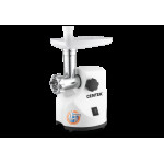 Мясорубка Centek CT-1611