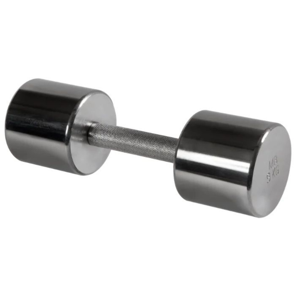 Гантель MB Barbell MB-FitM-9
