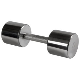 Гантель MB Barbell MB-FitM-9