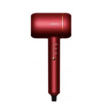 Фен XIAOMI Jimmy F6 Pro Red