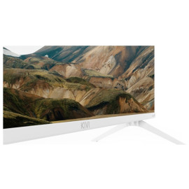 Телевизор KIVI 43U790LW