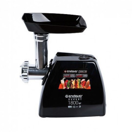 Мясорубка ENDEVER Sigma-56
