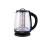 Чайник электрический CENTEK CT-0017