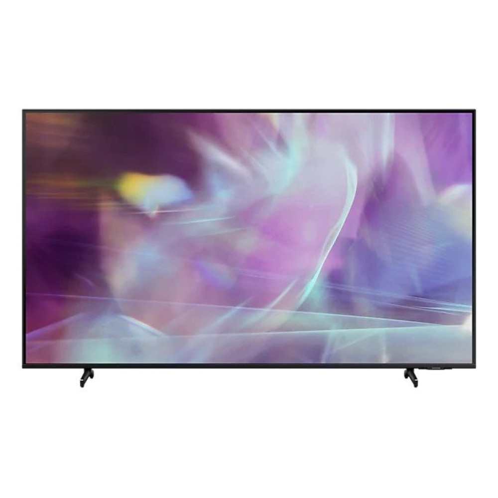 Телевизор SAMSUNG QE43Q60ABU