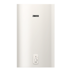 Водонагреватель Zanussi ZWH/S 100 Splendore
