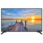 Телевизор HARPER 65U660TS 65