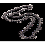 Цепь HUSQVARNA h25-064 325 1.5мм