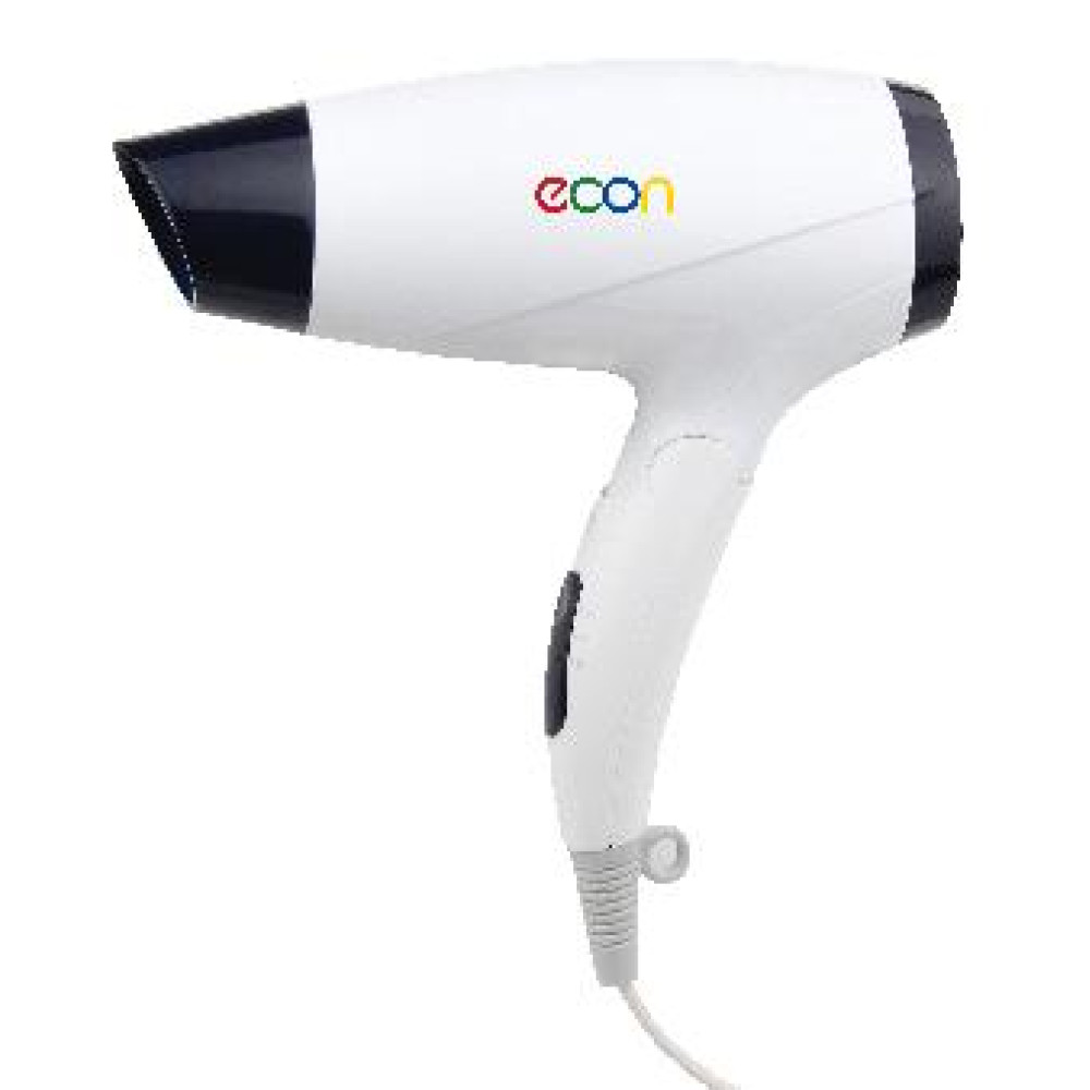 Фен ECON ECO-BH163D