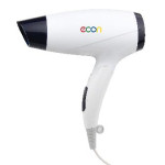 Фен ECON ECO-BH163D