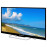 Телевизор POLARLINE 24PL51TC-SM