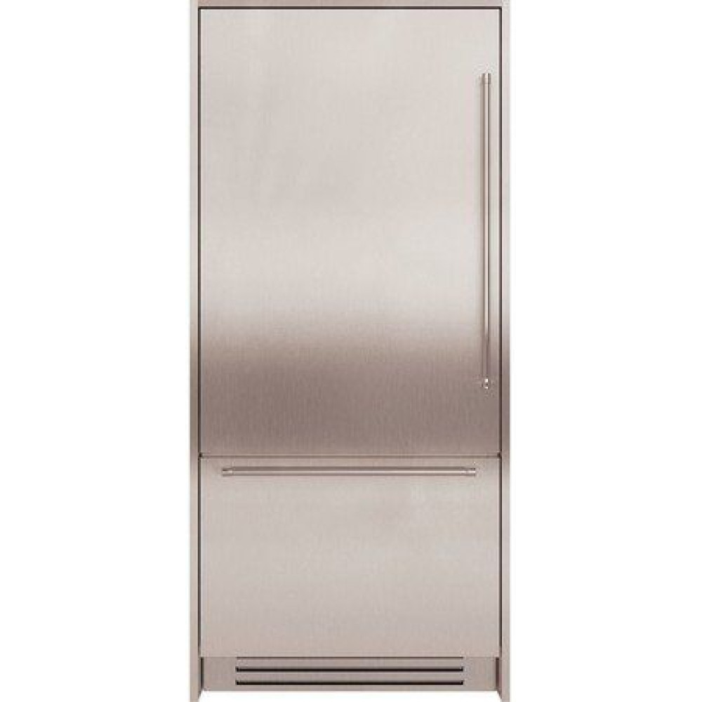 Комплект для холодильника VERTIGO KITCHENAID KACKX 00090